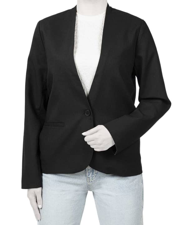 کت زنانه جوتی جینز JootiJeans کد 51725108 - 0