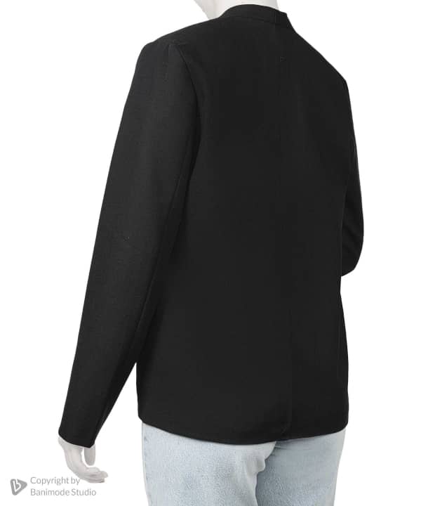 کت زنانه جوتی جینز JootiJeans کد 51725108 - 1