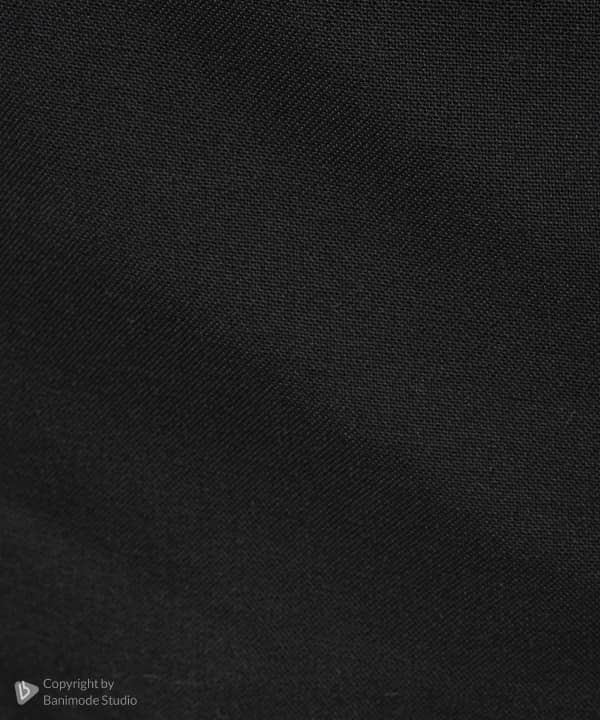 کت زنانه جوتی جینز JootiJeans کد 51725108 - 2