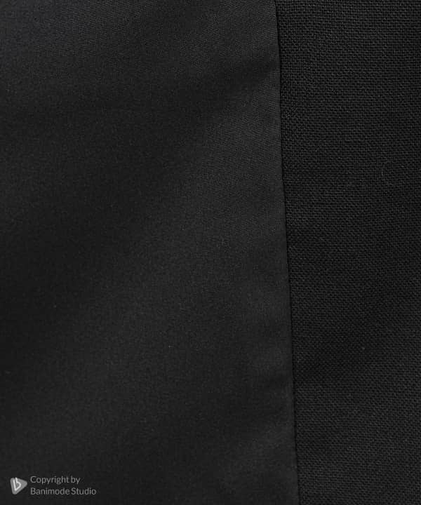 کت زنانه جوتی جینز JootiJeans کد 51725108 - 3