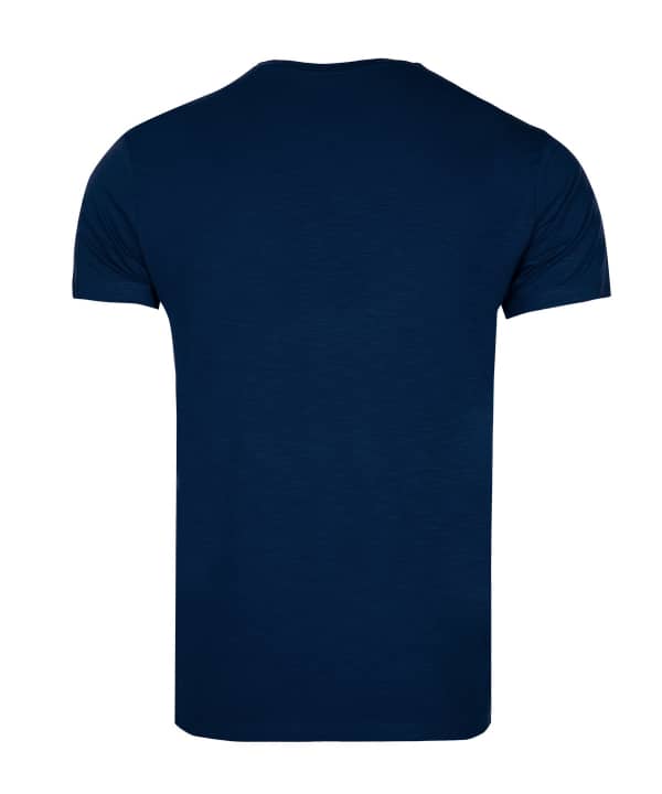 تیشرت آستین کوتاه مردانه جوتی جینز JootiJeans - 1