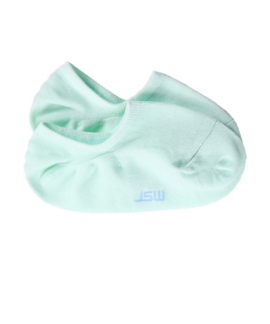 product-color