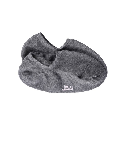 product-color