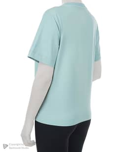 تیشرت زنانه جوتی جینز Jooti Jeans کد 51773903 - 1