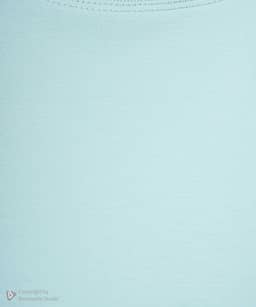 تیشرت زنانه جوتی جینز Jooti Jeans کد 51773903 - 2