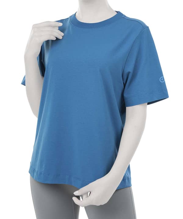 تیشرت زنانه جوتی جینز Jooti Jeans کد 51773903 - 0