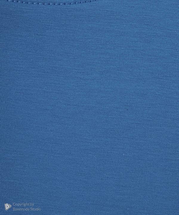 تیشرت زنانه جوتی جینز Jooti Jeans کد 51773903 - 2
