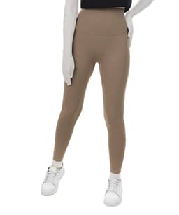 لگ ورزشی یوگا زنانه جین وست Jeanswest کد 42B95081 - 0
