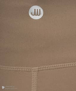لگ ورزشی یوگا زنانه جین وست Jeanswest کد 42B95081 - 1