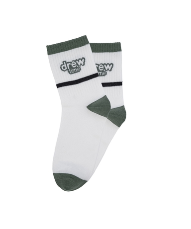 product-color