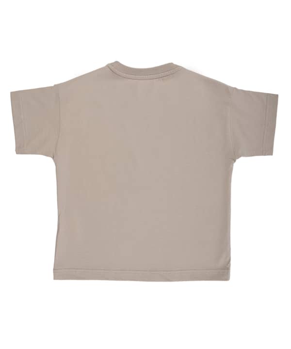 تیشرت پسرانه جوتی جینز JootiJeans کد 51073902 - 2
