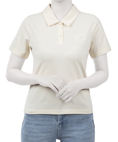 product-color