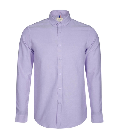 product-color