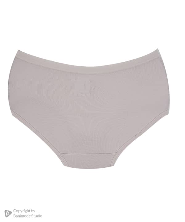 شورت دخترانه جین وست مدل 51D98090 بسته 2 عددی - 5