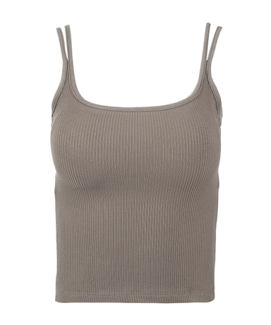product-color