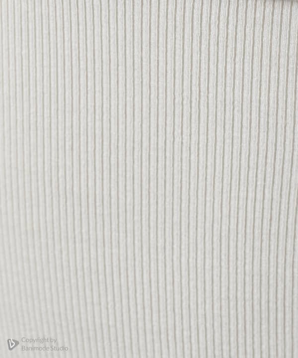 تاپ زنانه جین وست مدل 51B57080 - 2