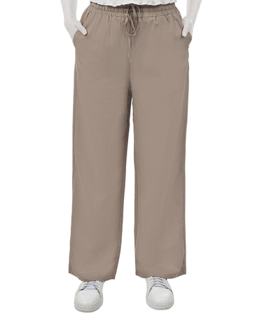 product-color