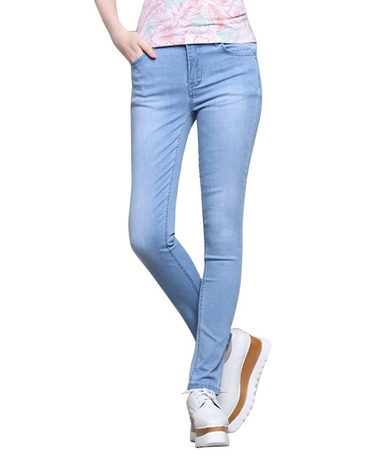 product-color
