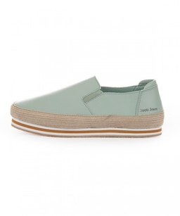product-color