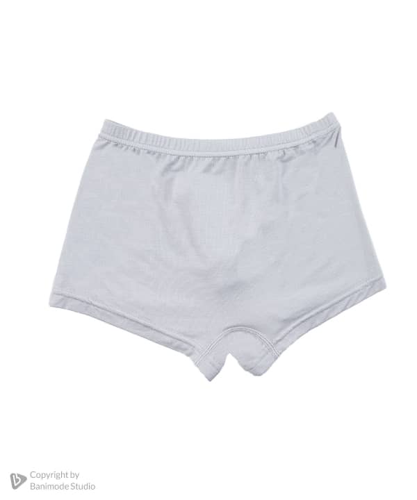 شورت پسرانه جین وست مدل 44C98982 بسته 2 عددی - 2