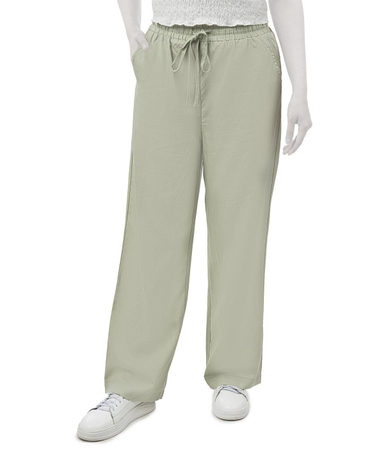 product-color