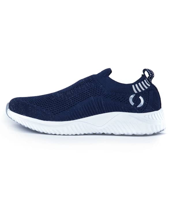 کفش جوتی جینز JootiJeans مدل 02851551 - 0
