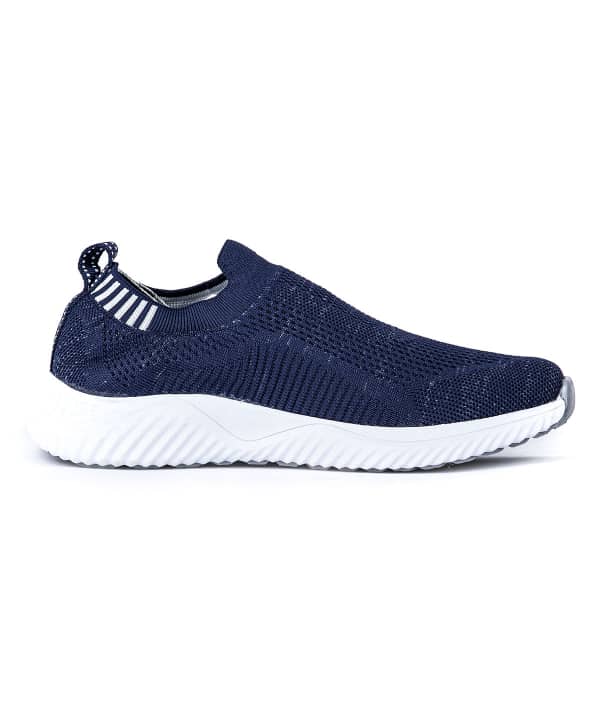 کفش جوتی جینز JootiJeans مدل 02851551 - 2