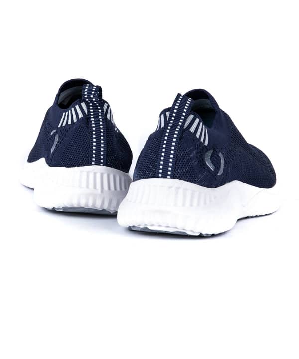 کفش جوتی جینز JootiJeans مدل 02851551 - 3