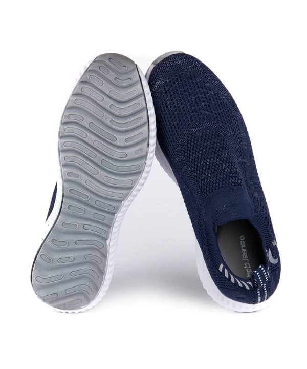 کفش جوتی جینز JootiJeans مدل 02851551 - 4