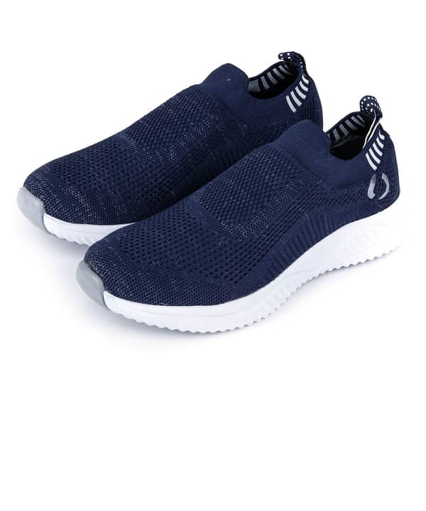 کفش جوتی جینز JootiJeans مدل 02851551 - 1