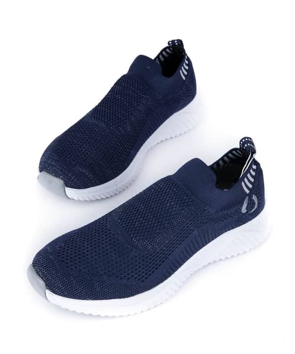 کفش جوتی جینز JootiJeans مدل 02851551 - 5
