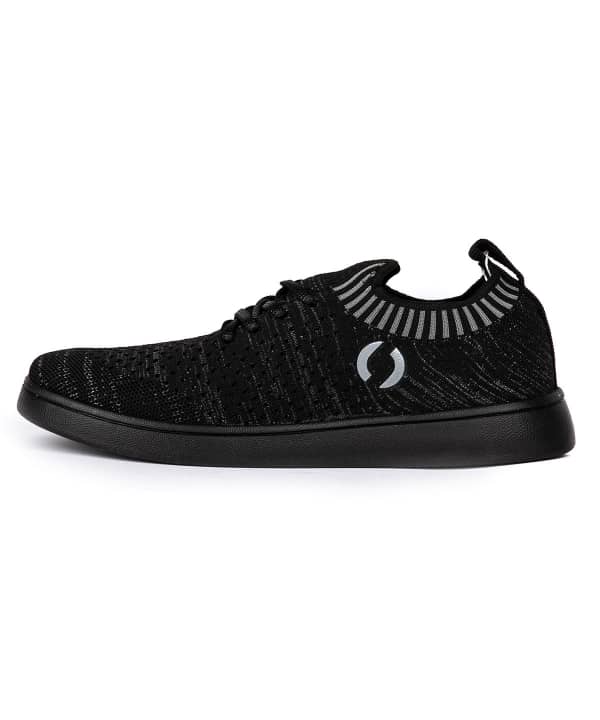 کفش جوتی جینز JootiJeans مدل 02851552 - 0