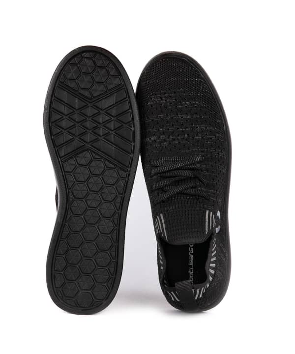 کفش جوتی جینز JootiJeans مدل 02851552 - 4