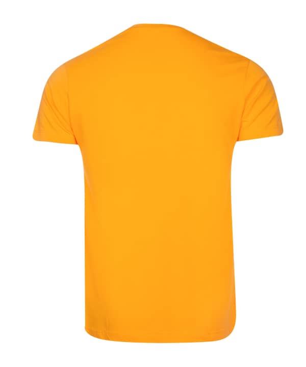 تیشرت آستین کوتاه مردانه جوتی جینز JootiJeans - 1