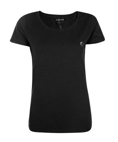 product-color