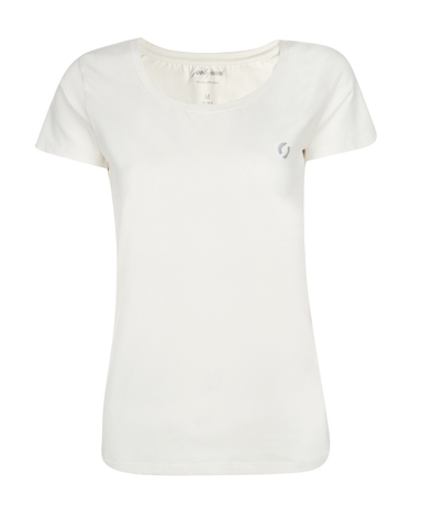 product-color