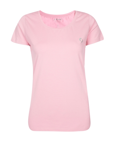 product-color