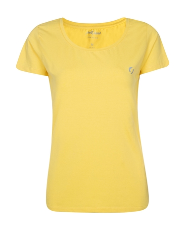 product-color