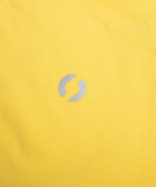 تیشرت آستین کوتاه زنانه جوتی جینز JootiJeans - 2