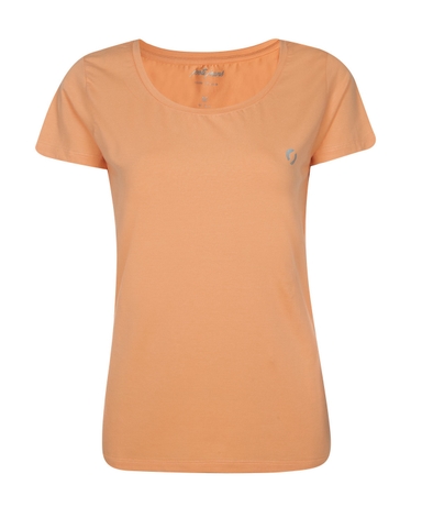 product-color