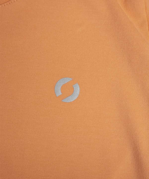 تیشرت آستین کوتاه زنانه جوتی جینز JootiJeans - 2