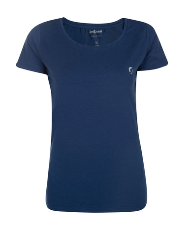product-color