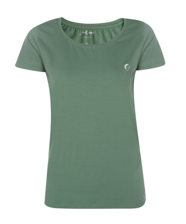 product-color