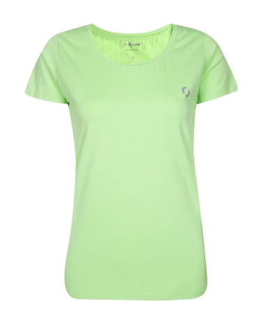 product-color