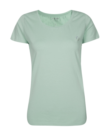 product-color