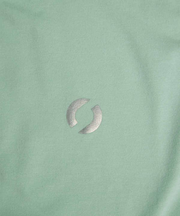تیشرت آستین کوتاه زنانه جوتی جینز JootiJeans - 2