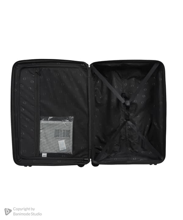 چمدان جوتی جینز JootiJeans کد 51954504 - 4