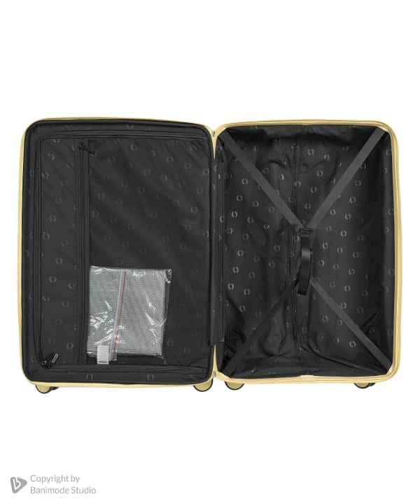 چمدان جوتی جینز JootiJeans کد 51954505 - 4