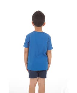 تی شرت - 1