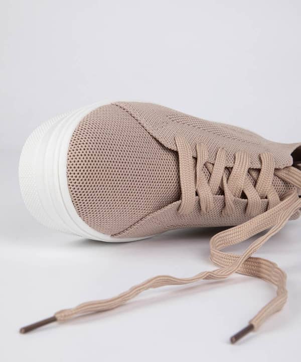 کفش اسنیکرز زنانه جین وست Jeanswest کد 01921081 - 5